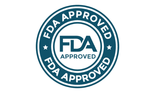 neuropure-fda-approved
