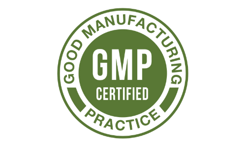 neuropure-gmp-certified
