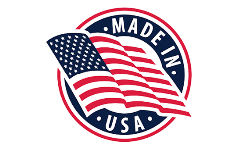 neuropure-made-in-usa