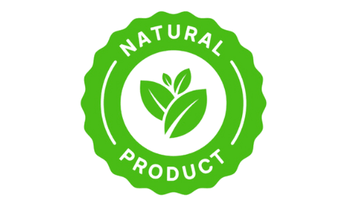 neuropure-natural-product
