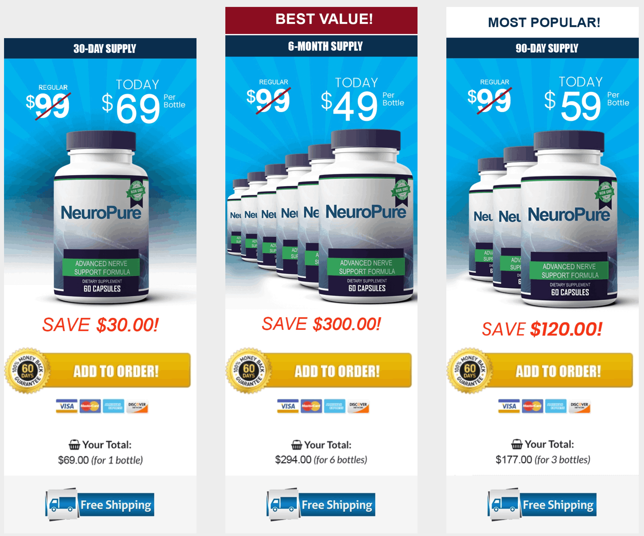 neuropure-online-buy