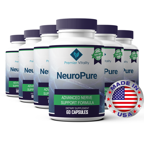 neuropure-support-nerve-pain-naturally